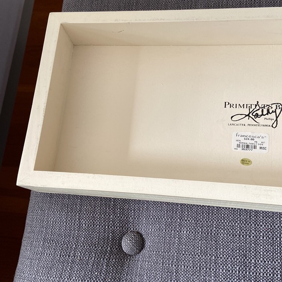 Funny Sign - Picture 4 of 9